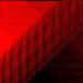 red&black.jpg (51177 bytes)