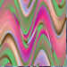 Sine Wave