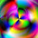 Spectrum 2