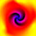 Whirlpool