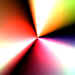 Spectrum 6