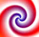 Yank Whirlpool