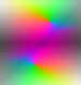 spectrum.jpg (24305 bytes)