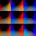 triangles1.jpg (26242 bytes)
