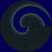 wave1.jpg (73657 bytes)