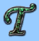Malachite T