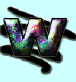 Oil slick W