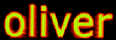 speedy text