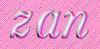 zanpearlpink.jpg (19599 bytes)