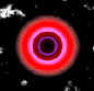 black hole