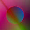 made with gradients. :) 2/01