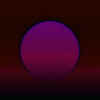 planet rising