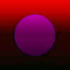 planet rising 2