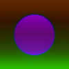 planet 6