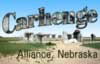 Carhenge
