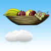 heavenly fruit
