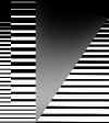 lines