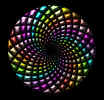 mathematical perfection