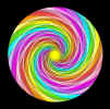 Lollipop Lollipop