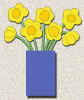 buttercups
