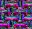 fuzzzyplaidsm.jpg (44313 bytes)