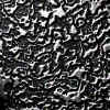 This began with difference clouds.. then used curves before putting into an alpha channel. 