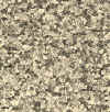 vermiculite