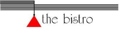 The Bistro