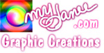 myJanee.com Graphic Creations