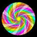 swirlcarwash.jpg (46067 bytes)