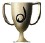 trophy