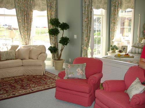 homeshow003