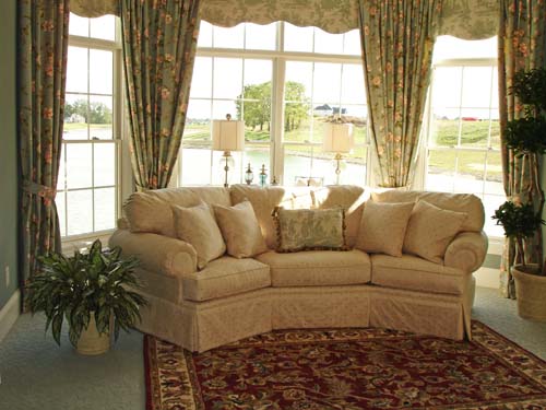 homeshow004