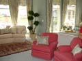 homeshow003
