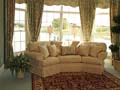 homeshow004