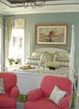 homeshow005