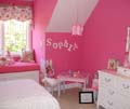 homeshow007