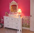 homeshow008