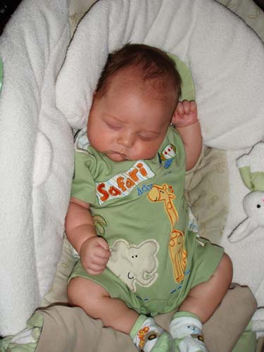 082705braydensbday001