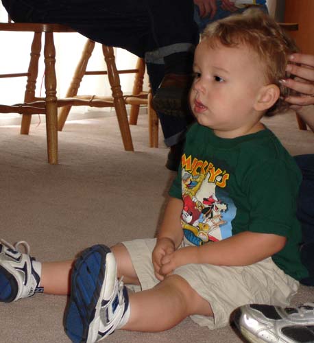 082705natesbday009