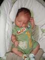 082705braydensbday001