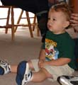 082705natesbday009