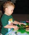 082705natesbday017