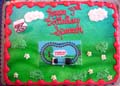 082705sbday019