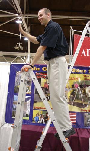 heathladder05018