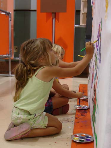 painting05019