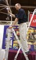 heathladder05018
