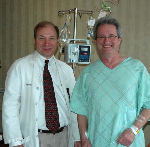 docnpatient1488