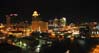 city1480