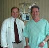 docnpatient1488